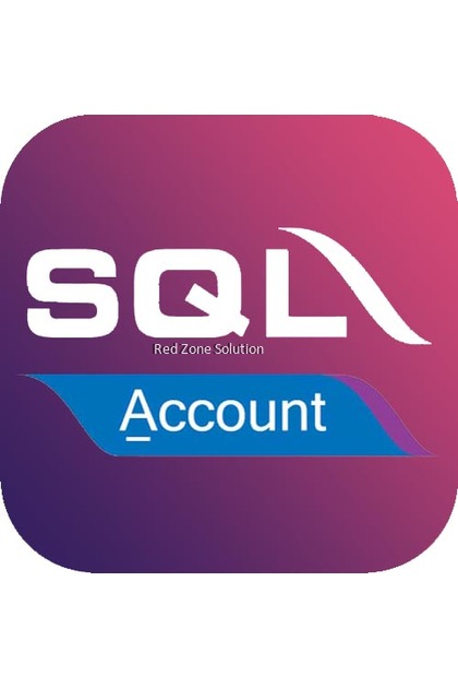 SQL Accountant Set : SST SQL Accounting System Malaysia | Accounting Software